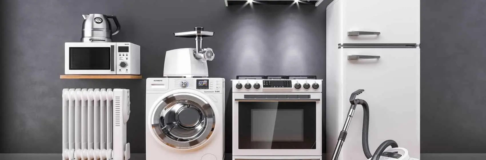 Çubuk Viessmann Kombi Servisi